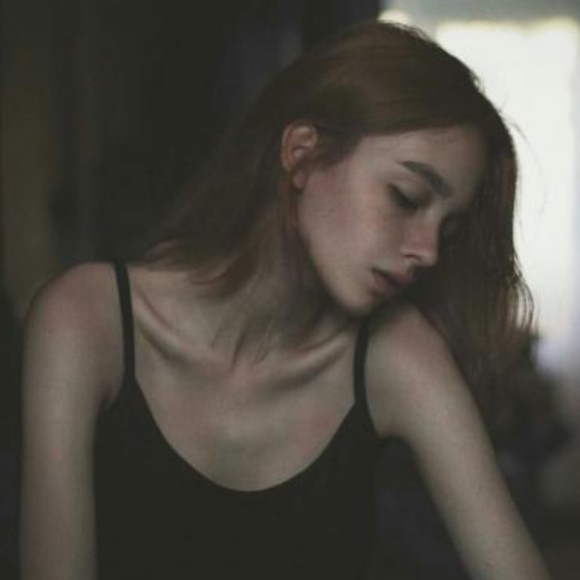 nancysmitz
